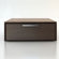 Modloft Thompson 1 Drawer Nightstand