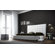 Modloft Ludlow Platform Bedroom Collection