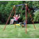 Kettler USA Single Swing