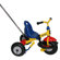 Kettler USA Lil-Foote Kettrest