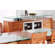 Hokku Designs Tango Buffet