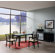 Hokku Designs Milan Dining Buffet