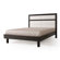 Hokku Designs Lexington Platform Bedroom Collection