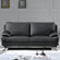 Hokku Designs Phoenix Sofa