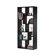 Hokku Designs Lucas Bookcase/Display Stand
