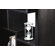 Hokku Designs Lucas Bookcase/Display Stand