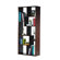 Hokku Designs Lucas Bookcase/Display Stand