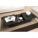 Hokku Designs Monroe Coffee Table