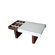 Hokku Designs Luxer Coffee Table