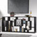 Hokku Designs Sydney Bookcase/Display Stand