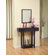 Hokku Designs Logan Console Table