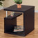 Hokku Designs Nobu End Table