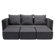 Hokku Designs Primo Sofa