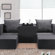 Hokku Designs Primo Sofa