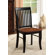 Hokku Designs Pedrina Side Chair (Set of 2)