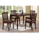 Hokku Designs Downtown 5 Piece Dining Set