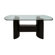 Hokku Designs Madison Dining Table