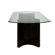 Hokku Designs Madison Dining Table