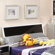 Hokku Designs Modesto Platform Bedroom Collection
