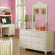 Hokku Designs Kylie 6-Drawer Dresser