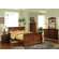 Hokku Designs Wilshire 5 Drawer Chest