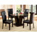 Hokku Designs Uptown Parsons Chair (Set of 2)