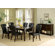 Hokku Designs Lanston Parsons Chair (Set of 2)