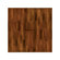 Hokku Designs Marion 7 Piece Counter HeightDining Set