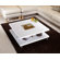 Hokku Designs Bella Coffee Table