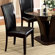 Hokku Designs Uptown Parsons Chair (Set of 2)