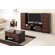 Hokku Designs Basic II Coffee Table Set
