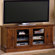 Hokku Designs Paterson 61" TV Stand