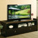 Hokku Designs Novelty 60" TV Stand