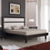 Hokku Designs Lexington Platform Bedroom Collection