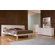 Hokku Designs Chico Double 6 Drawer Dresser