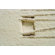 Hokku Designs Tangle White Rug