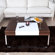 Hokku Designs Bailey Coffee Table