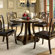 Hokku Designs Baldwin Dining Table