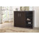Hokku Designs Grande Multi-Purpose and Shoe Cabinet