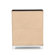 Hokku Designs Grove Modern 4 Drawer Chest