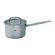 Fissler USA Original Pro Saucepan with Lid