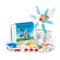 Thames & Kosmos Wind Power Science Kit