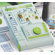 Thames & Kosmos Electronics Workshop 1 Science Kit