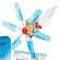 Thames & Kosmos Wind Power Science Kit