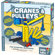 Thames & Kosmos Little Labs Cranes and Pulleys Kit