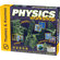Thames & Kosmos Physics Workshop Kit
