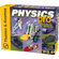 Thames & Kosmos Physics Pro Kit