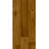 Shaw Floors Natural Values 7mm Cherry Laminate in Rio Grande