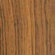 Shaw Floors African Vue 8mm Laminate in Leisure Bay Mongoy