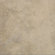Shaw Floors Soho 6" Porcelain Tile in Seagrass